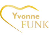 Pianistin Yvonne Funk